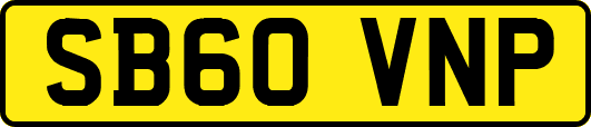 SB60VNP