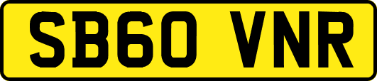 SB60VNR