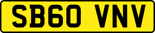 SB60VNV