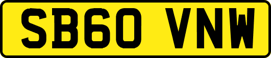SB60VNW