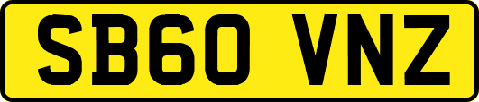 SB60VNZ