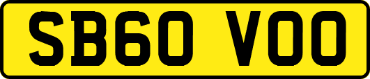 SB60VOO