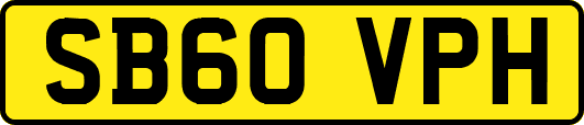SB60VPH