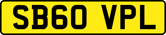 SB60VPL