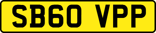 SB60VPP