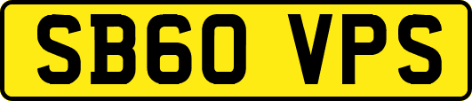 SB60VPS