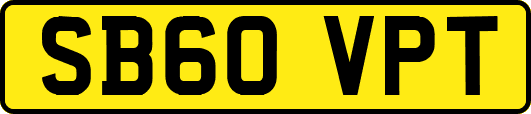 SB60VPT