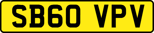SB60VPV
