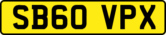 SB60VPX
