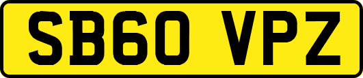 SB60VPZ