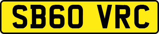 SB60VRC