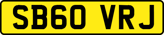 SB60VRJ