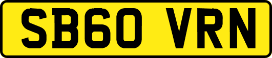 SB60VRN