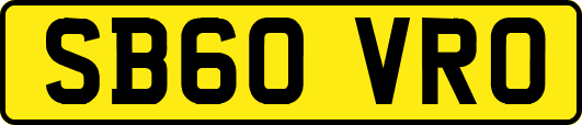 SB60VRO