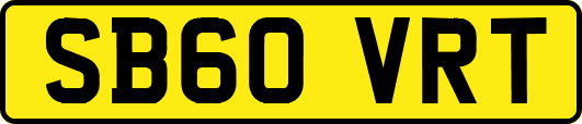 SB60VRT