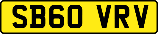 SB60VRV