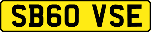 SB60VSE