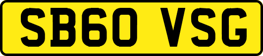 SB60VSG