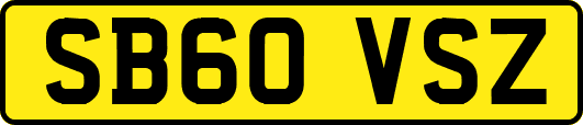 SB60VSZ