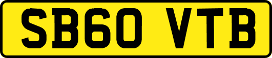 SB60VTB
