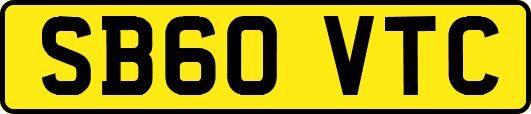 SB60VTC