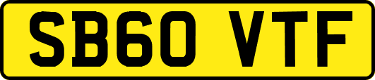 SB60VTF