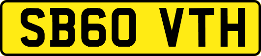 SB60VTH