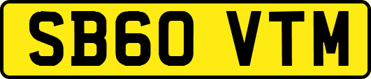 SB60VTM