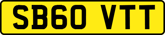 SB60VTT