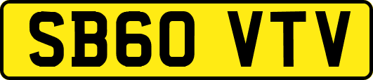 SB60VTV