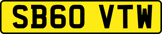 SB60VTW