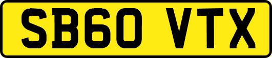 SB60VTX