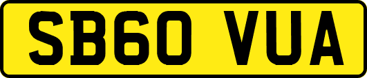 SB60VUA