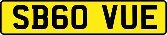 SB60VUE