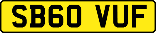 SB60VUF