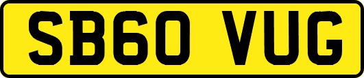 SB60VUG