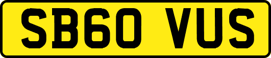 SB60VUS