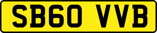 SB60VVB