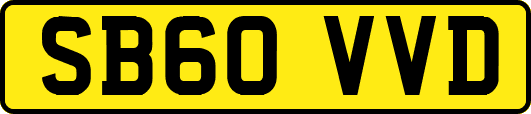 SB60VVD