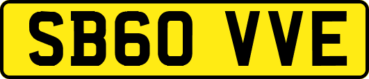SB60VVE