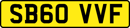 SB60VVF