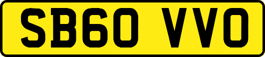 SB60VVO