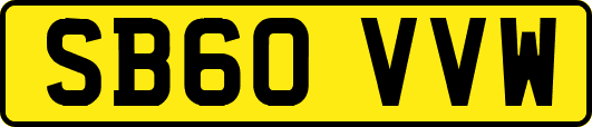 SB60VVW