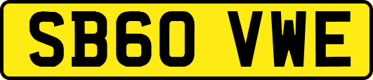 SB60VWE
