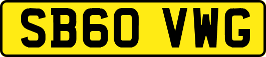 SB60VWG