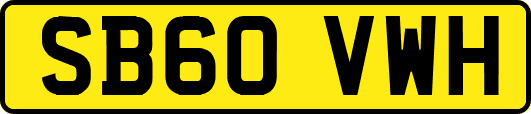 SB60VWH