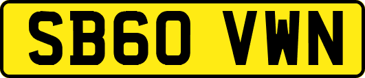 SB60VWN