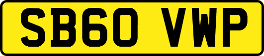 SB60VWP