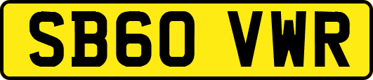 SB60VWR