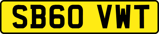 SB60VWT